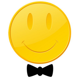 Similar image 1431725