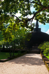 Similar image 1431733