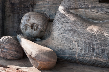 Similar image 1431734