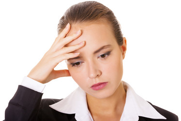 Similar image 1431746