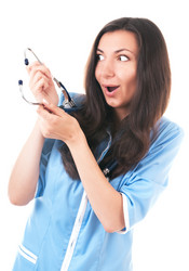 Similar image 1431753