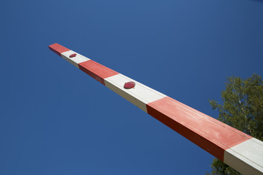 Similar image 1431790