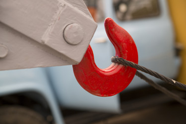 Similar image 1431793