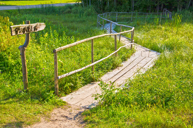 Similar image 1431804