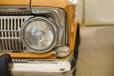 Similar image 1431850