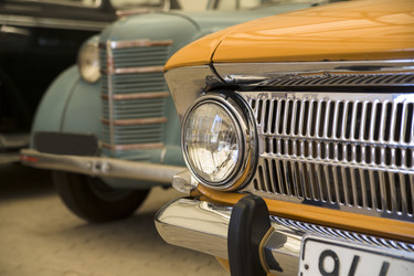 Similar image 1431855