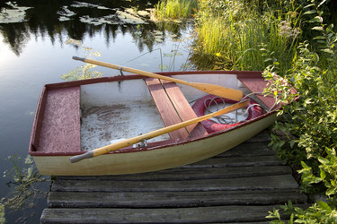 Similar image 1431857