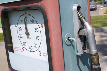 Similar image 1431858