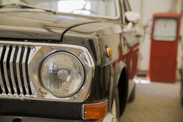 Similar image 1431859