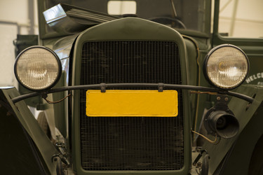 Similar image 1431861