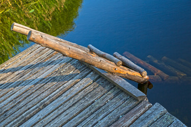 Similar image 1431877