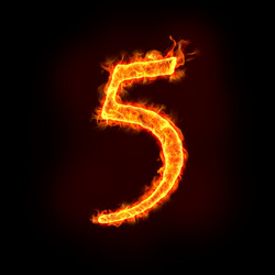 Similar image 1431887