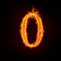 Similar image 1431892