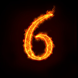 Similar image 1431896