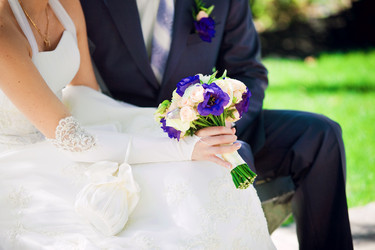 Similar image 1431910