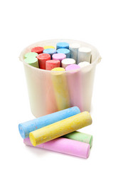 Similar image 1431912