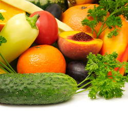 Similar image 1431914