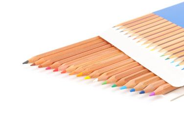 Similar image 1431919