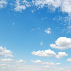 Similar image 1431920