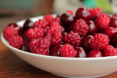 Similar image 1431926