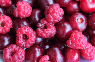 Similar image 1431928