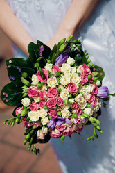 Similar image 1431964