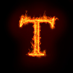 Similar image 1431968