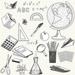 Similar image 1431989