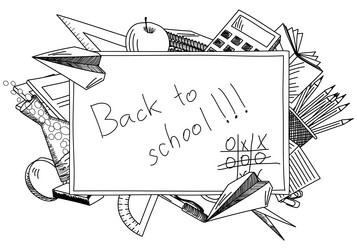 Similar image 1431993