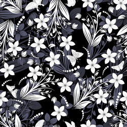 Similar image 1431994