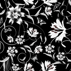 Similar image 1431995