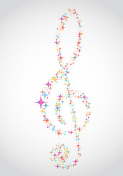 Similar image 1432004