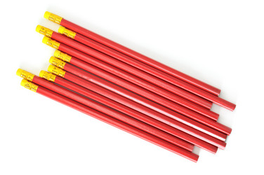 Similar image 1432008