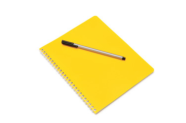 Similar image 1432009