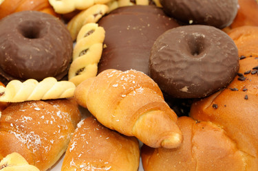 Similar image 1432010