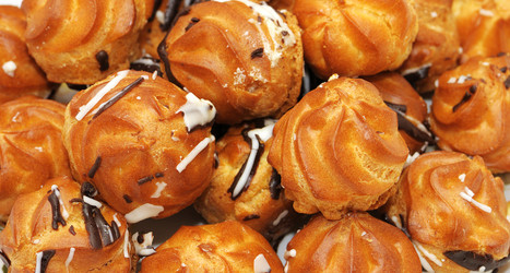 Similar image 1432015