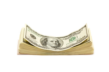 Similar image 1432016