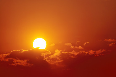 Similar image 1432017