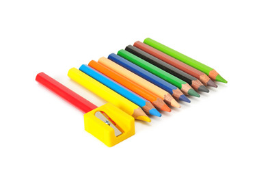 Similar image 1432020