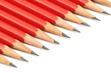 Similar image 1432021