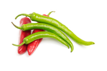 Similar image 1432022