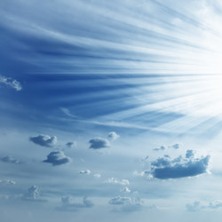 Similar image 1432024