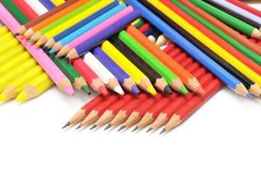 Similar image 1432026