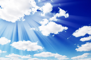 Similar image 1432032