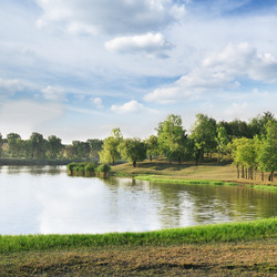 Similar image 1432034