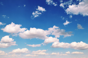 Similar image 1432037