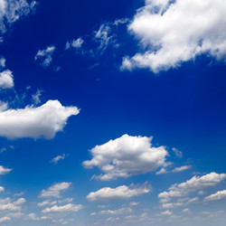 Similar image 1432038