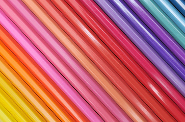 Similar image 1432039