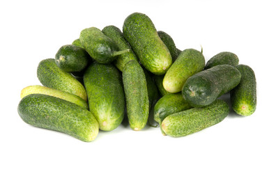 Similar image 1432043