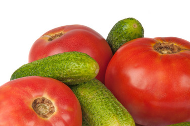 Similar image 1432048